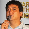 양윤호