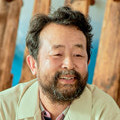 양정원
