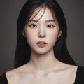 서은수