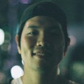 정다원