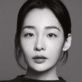 김민하