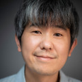 김종관