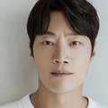 이희준