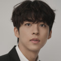 주종혁