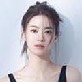 전소영