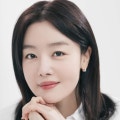 한선화