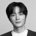 장률