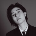 심은경