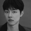 김동휘