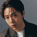 기리보이
