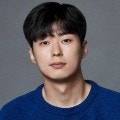 안동구