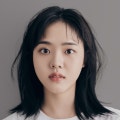 김향기